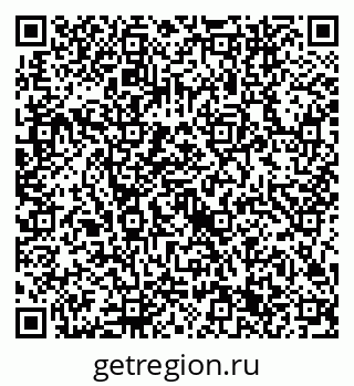 79632741114
