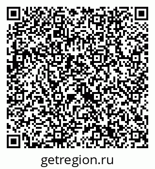 79632741116
