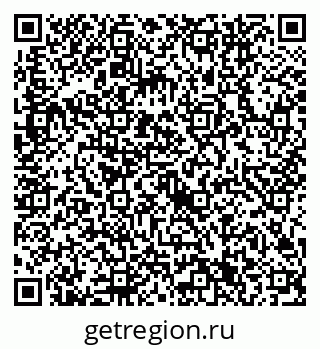 79632741117