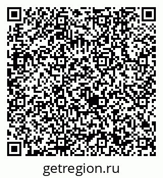 79632741120