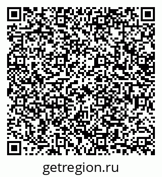 79632741128