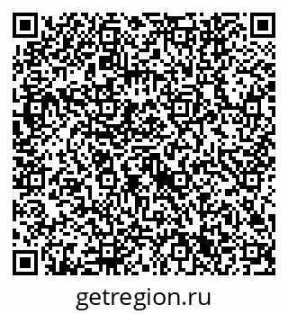 79632741133