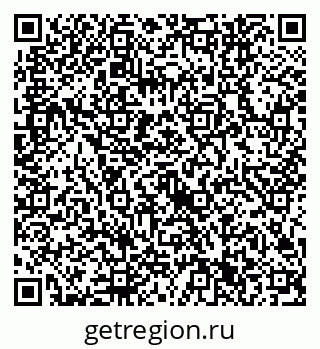 79632741135