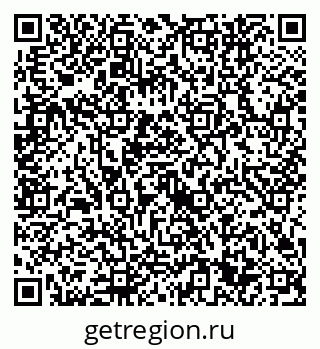 79632741138