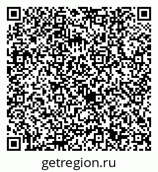 79632741139