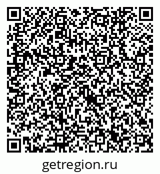 79632741141