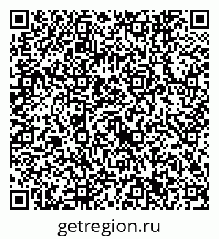 79632741145