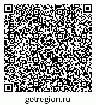 79632741146