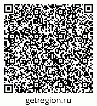 79632741147