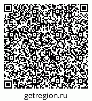 79632741148