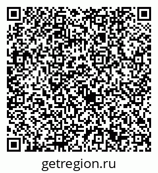 79632741149