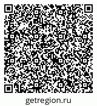 79632741153