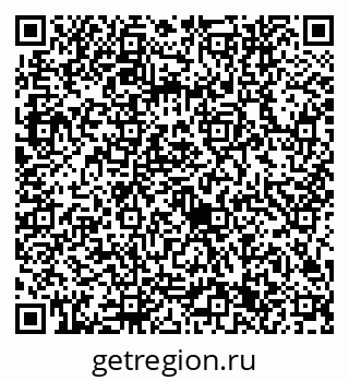 79632741154