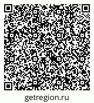 79632741155