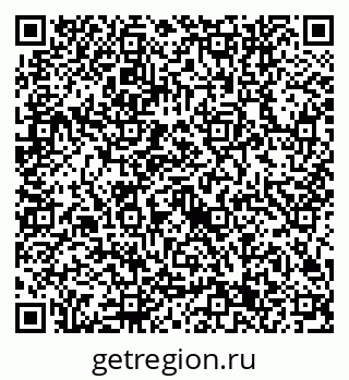 79632741156
