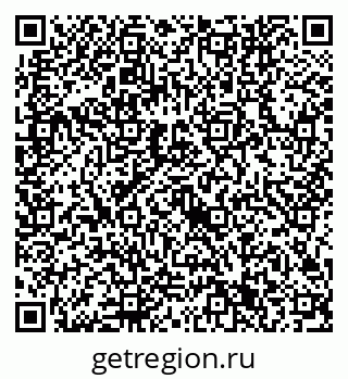 79632741157