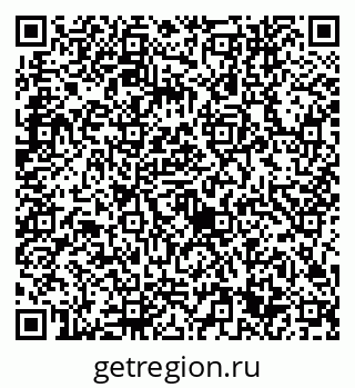 79632741158
