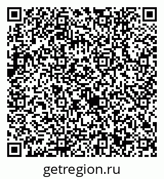 79632741159