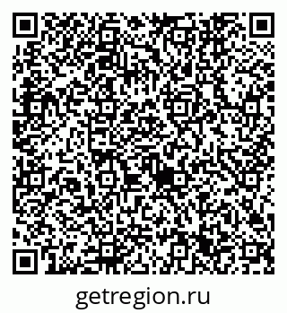 79632741161