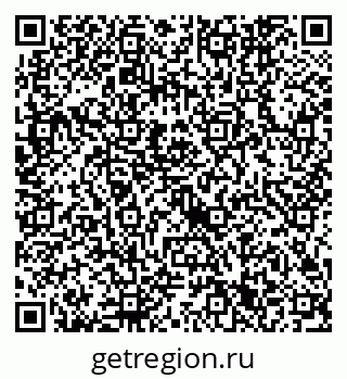 79632741163