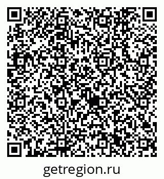 79632741165