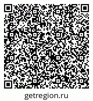 79632741166