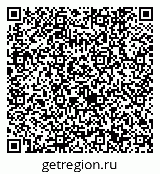 79632741169