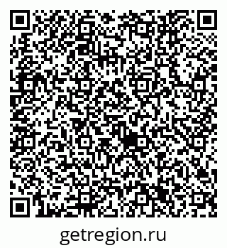 79632741177