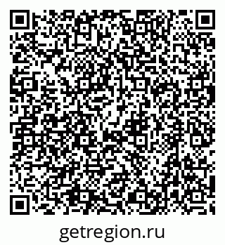 79632741178