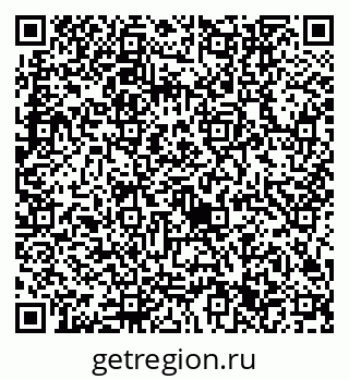 79632741181