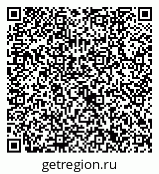 79632741182