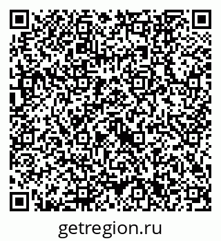 79632741183