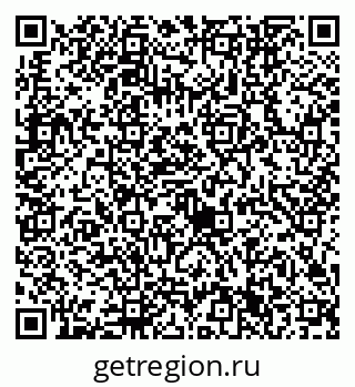 79632741185