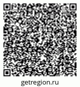 79632741186