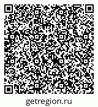 79632741187