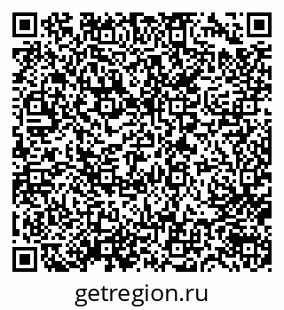 79632741191