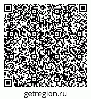79632741192