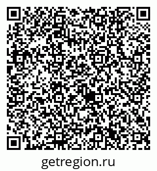 79632741195