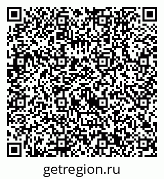 79632741196