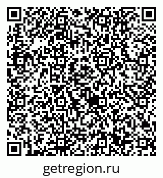 79632741199