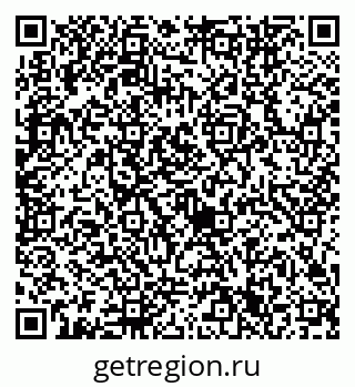 79632741203