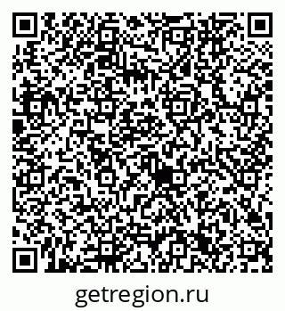 79632741204
