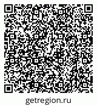 79632741205