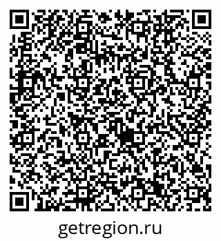 79632741206