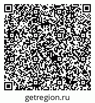79632741208