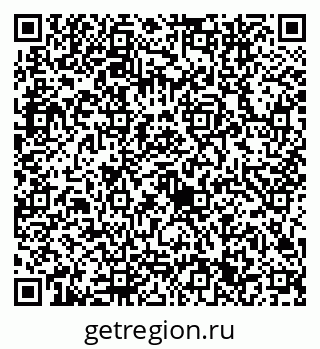 79632741211