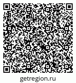 79632741213