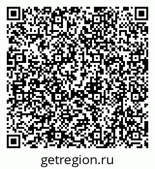 79632741217