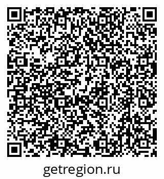 79632741220