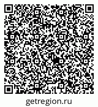 79632741221
